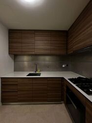 The Panorama (D20), Condominium #554421061